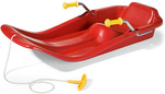 Sanki Jetstar 20027