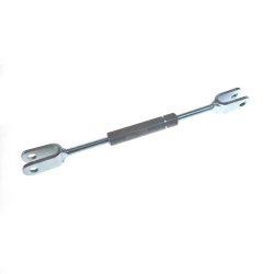 Cięgło kompletne gazu do ciągnika Ursus 80295959 