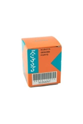 Filtr paliwa Kubota 6A32059930