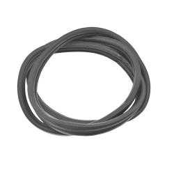 Uszczelka tylnej szyby Kubota 3C58171045