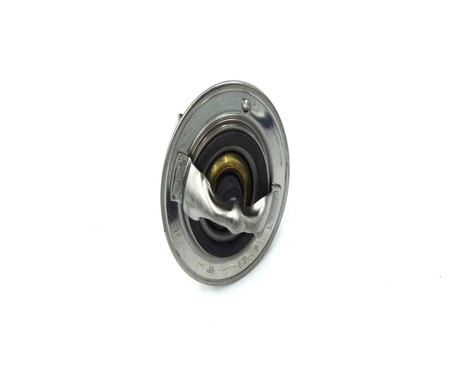 Termostat do ciągnika Kubota 1C01173013
