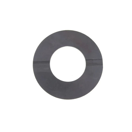 Podkładka Kubota 3375044230