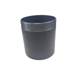 Tuleja zasuwy z gwintem zewnętrznym 5" 150mm