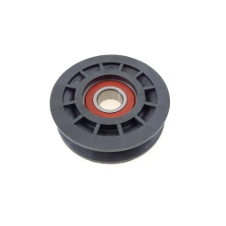 Napinacz paska Kubota 1G77274320