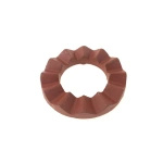 Tarcza sprzęgła żeliwna do rozrzutnika 2213020580