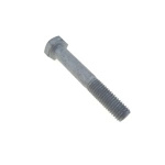 Śruba Kverneland VF01111524