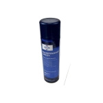 Środek antykorozyjny Fuchs Maintenance spray 500ml