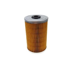 Filtr paliwa dokładny Zetor 931273