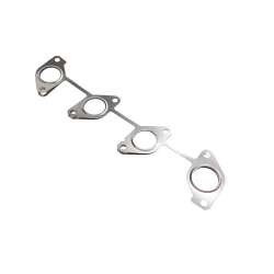 Uszczelka kolektora wydechowego Kubota 1J77012350