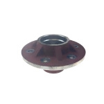 Piasta koła przedniego Zetor 5211 57113404