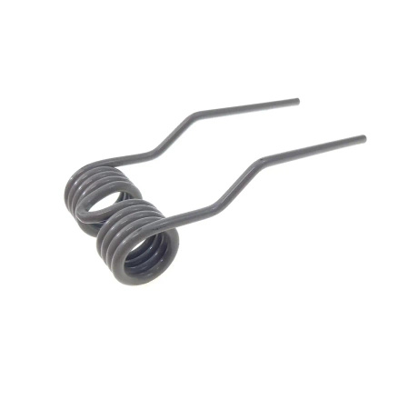 Palec podbieracza do prasy Krone 2785521