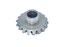 Koło zębate Kubota 3F25043240
