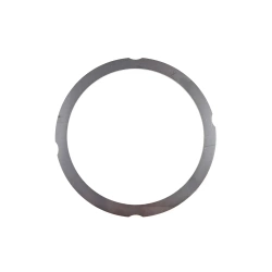 Podkładka dystansowa tulei cylindra 1,5mm Engitech ENT020009