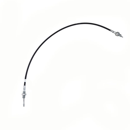 Linka sterująca joysticka Kubota 7J80077450