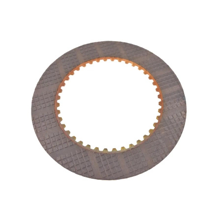 Tarcza sprzęgła Kubota 3C15123030