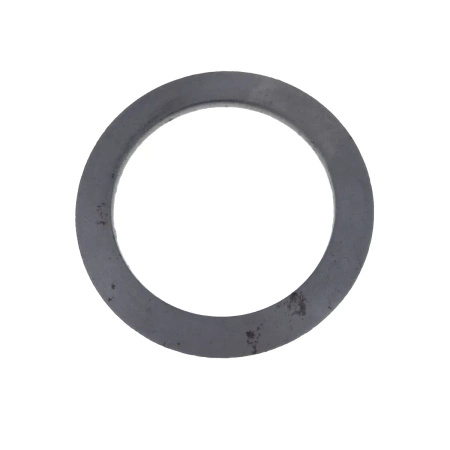 Podkładka dystansowa osi przedniej Zetor 7211 55113310