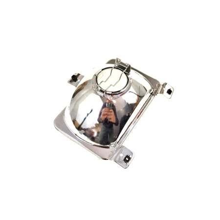 Reflektor przedni do ciągnika Massey Ferguson 1693944M93