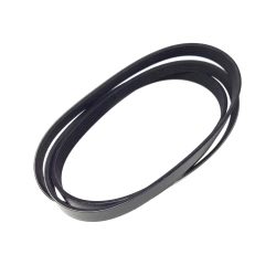 Pasek klinowy pneumatyki Kubota W27TS09900