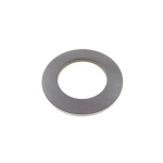 Pierścień oporowy 32x52x4,25 INA GS81206