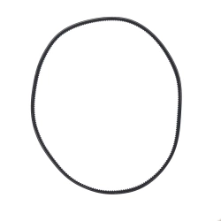 Pasek klinowy klimatyzacji Kubota 3C65179322