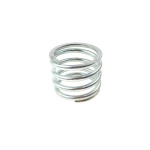 Sprężyna 5/52/40/5 Metal-Fach 23S5/52/41