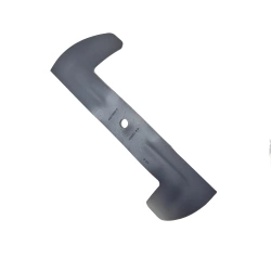 Nóż lewy Kubota K541395810