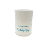 Filtr oleju Kubota W21ESO1510