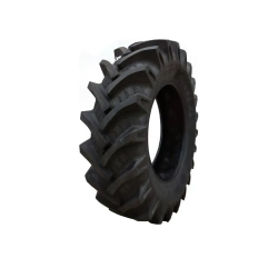 Opona 16.9-34 12PR SGP-04 TT 135A8 Kabat