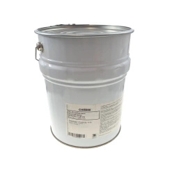 Lakier zielony 10L John Deere Granit 270555