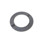 Podkładka Kubota 3T40023340