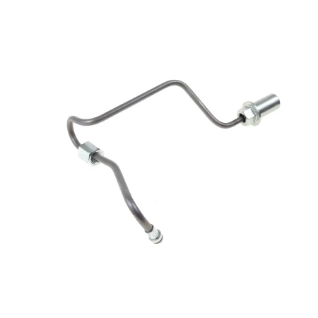 Przewód wtryskowy Kubota 1J55053710