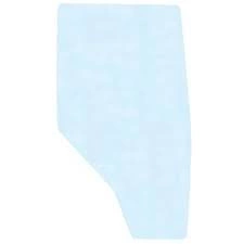 Szyba drzwi lewych Kubota 3C58170774