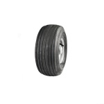Koło kompletne 15x6.00-6 6PR TT 70A6 oś Q25 Deli Tyre 12591506066
