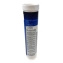 Smar Fuchs Renolit Unitemp 2 400g