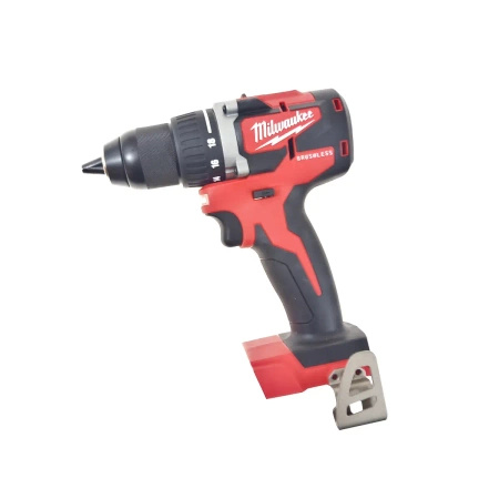 Wiertarko-wkrętarka M18CBLDD-0X 4933464555 Milwaukee