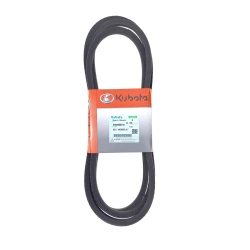 Pasek klinowy kosiska Kubota K555936710