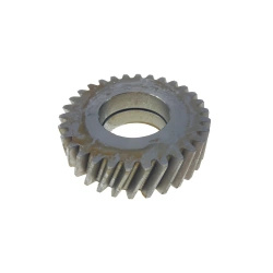 Koło rozrządu dolne pośrednie do ciągników Ursus i Zetor 55010426