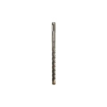 Wiertło do betonu SDS+ MX4 4-ostrzowe 10x160mm 4932352026 Milwaukee