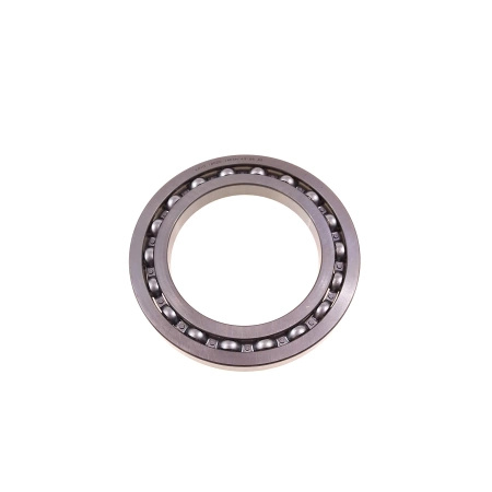 Łożysko obudowy przedniej osi Kubota 3375043290