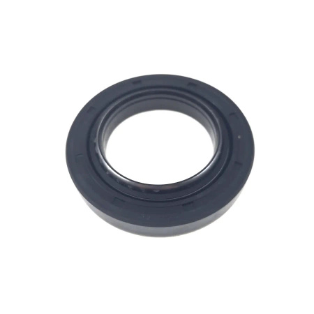 Uszczelniacz piasty koła przedniej osi Kubota 3139343530