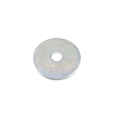 Podkładka metalowa szyby tylnej Zetor 59117746