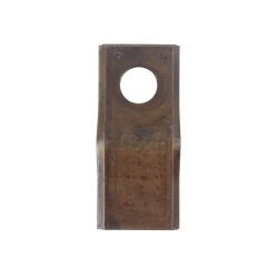 Nożyk Kverneland KT4189900001