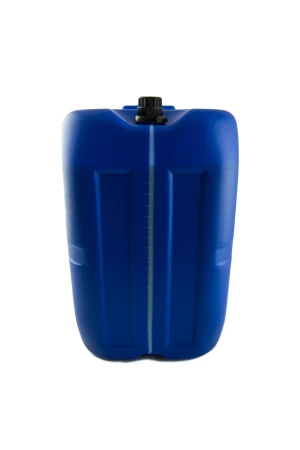 Olej hydrauliczny Fuchs Renolin B 32 HVI 20L