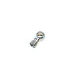 Oczko z gwintem 3/8" BSP FI18