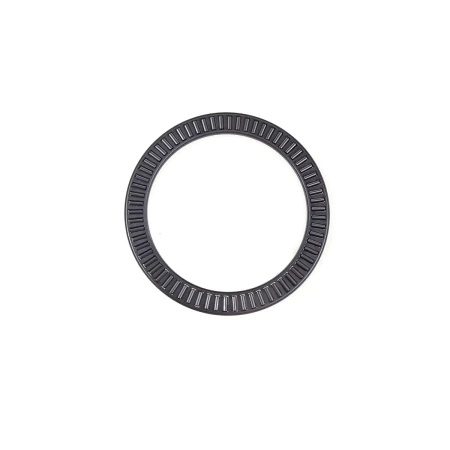 Łożysko igiełkowe oporowe Kubota 3374023430