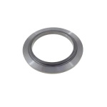 Podkładka Kubota 3374023360