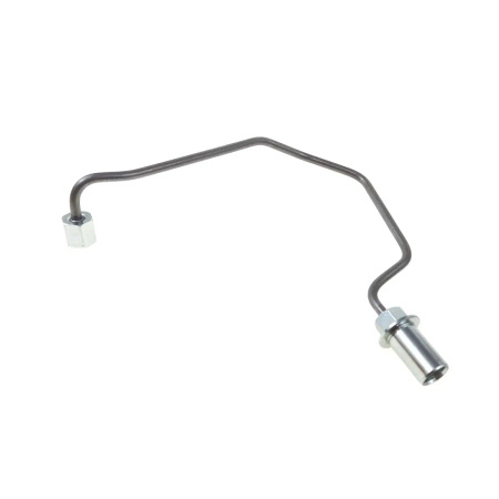 Przewód wtryskowy Kubota 1J55053720