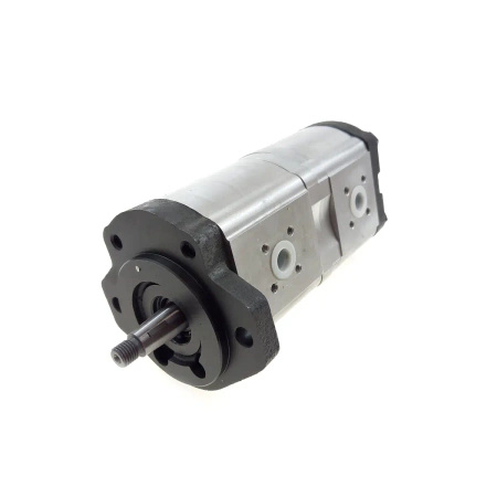 Pompa hydrauliczna Agtech 6670510765347