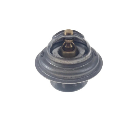 Termostat Ursus i Zetor 89005904U