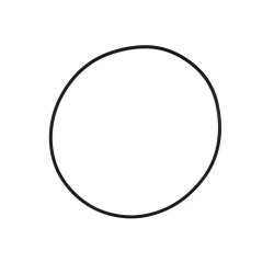 Pierścień zewnętrzny Kubota 3355023742